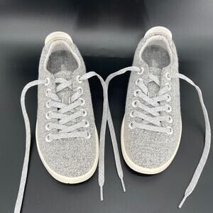 Allbirds Women's Wool Pipers